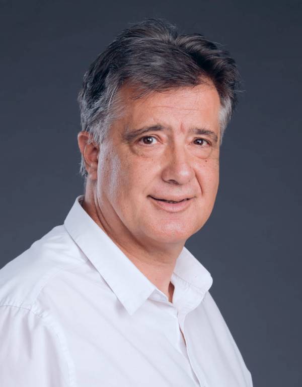 Ivan Stefanović